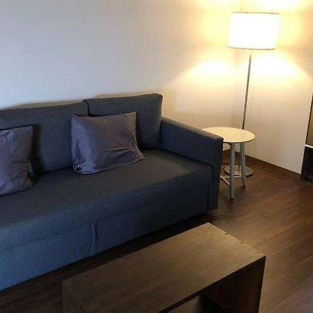 Chidori House1 Apartment Осака Екстериор снимка